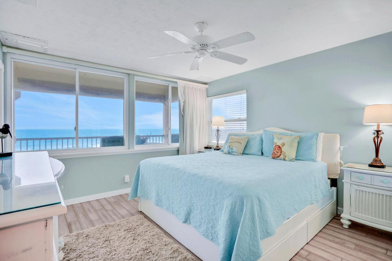 306 Coral Sands Fernandina Beach Extérieur photo